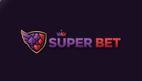 Super Bet